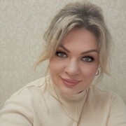 ���������� ����, ���� ������� �����, 49 ���, ������������ ��� ����� � ���������, c�������� ���������