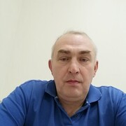  ,  , 59