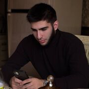  ,   , 26 ,   ,   