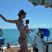 ���������� ���������, ���� ������� �������, 43 ����, ������������ ��� ������, ����� � ���������, c�������� ���������