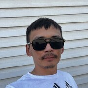 ���������� ������, ���� ������� �������, 35 ���, ������������ ��� ������, ����� � ���������