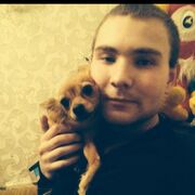 ���������� �����-���������, ���� ������� ���������, 38 ���, ������������ ��� ������, ����� � ���������, c�������� ���������, ���������