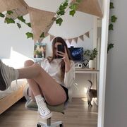 ���������� ������, ���� ������� ���������, 22 ����, ������������ ��� ������, ����� � ���������