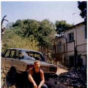  ,   , 51 ,   ,   