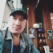  ,   , 38 ,     , c 