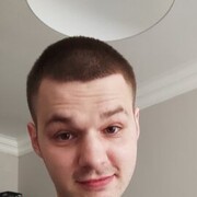 ���������� ������, ���� ������� ����, 32 ����, ������������ ��� ������, ����� � ���������, c�������� ���������