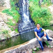  ,   Grigor, 41 ,   ,   