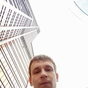 ���������� ������, ���� ������� �������, 38 ���, ������������ ��� ������, ����� � ���������, c�������� ���������