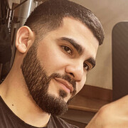 ���������� �����-���������, ���� ������� ���, 27 ���, ������������ ��� ������, ����� � ���������