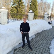 ���������� ������, ���� ������� ����, 48 ���, ������������ ��� ������, ����� � ���������, c�������� ���������, ���������