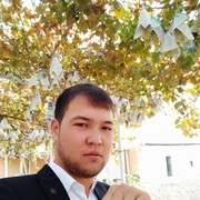 ���������� �������, ���� ������� Zoxa, 34 ����, ������������ ��� ������, ����� � ���������, c�������� ���������