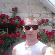 ���������� ��������, ���� ������� �����29, 41 ���, ������������ ��� ������, ����� � ���������, c�������� ���������