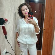  ,   , 51 ,   ,   , c 