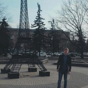 ���������� ������, ���� ������� ����, 28 ���, ������������ ��� ������, ����� � ���������, c�������� ���������