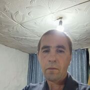 ���������� ��������, ������� ����, 47