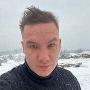  ,   , 32 ,     , c , 