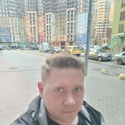  ,   , 28 ,     , c 