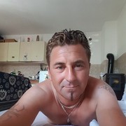  Kutina,  Sasapopovic, 42