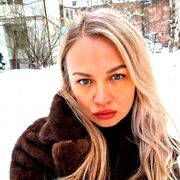 ���������� �����, ���������