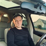  ,   , 36 ,   