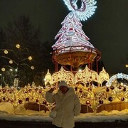 ���������� ������, ���� ������� ���, 50 ���, ������������ ��� c�������� ���������, ���������