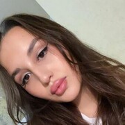  ,   , 22 ,   ,   , 