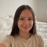 ���������� ��������, �����