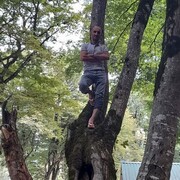 ���������� �������, ���� ������� ����, 45 ���, ������������ ��� ������, ����� � ���������