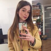 ���������� �������, ������� ��������, 27