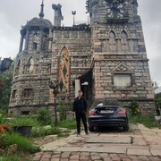 ���������� ������, ���� ������� �����, 26 ���, ������������ ��� ������, ����� � ���������