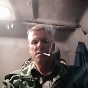  ,  , 47