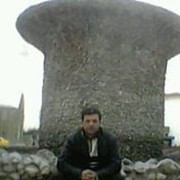  ,   Giorgi, 46 ,   ,   , c 