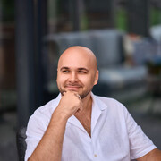 ���������� ����, ���� ������� ������, 27 ���, ������������ ��� ������, ����� � ���������, ���������