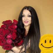 ���������� ������, ���� ������� �����, 35 ���, ������������ ��� ����� � ���������, c�������� ���������