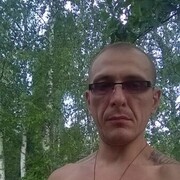  ,   , 91 ,   ,   