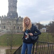  ,   , 41 ,     , c 