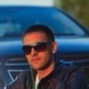 ,  artem, 39