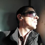  ,   , 43 ,   ,   , c , 