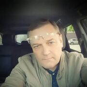  ,  Slava, 47