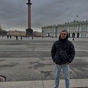 -,   , 26 ,   ,   