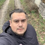  ,   Yulii, 33 ,   ,   