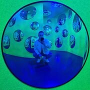  ,   Konstantin, 25 ,   ,   
