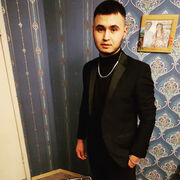 ���������� �����, ���� ������� ���, 27 ���, ������������ ��� ������, ����� � ���������