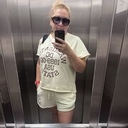 ���������� ������, ���� ������� ����������, 42 ����, ������������ ��� ������, ����� � ���������, c�������� ���������, ���������