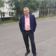 ���������� ���������, ���� ������� �������, 49 ���, ������������ ��� ������, ����� � ���������, c�������� ���������