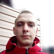  ,   Andrey, 21 ,   , 