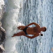  ,   , 49 ,  