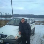 ���������� �������, ������� �����, 38