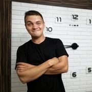 ���������� ������, ���� ������� ������, 35 ���, ������������ ��� ������, ����� � ���������, c�������� ���������