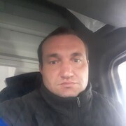 ,  Gevorg, 43